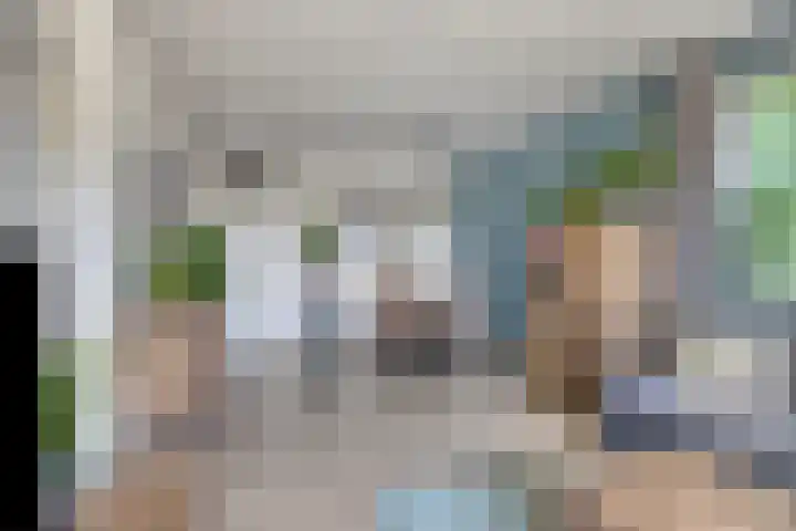 Alpenlaan 176 Tilburg thumbnail 15
