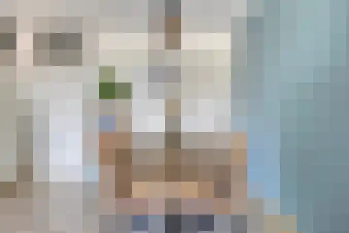 Alpenlaan 176 Tilburg thumbnail 17