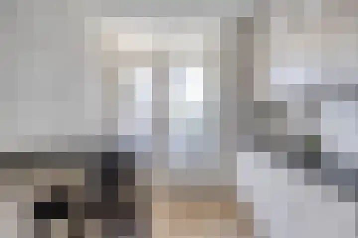 Alpenlaan 176 Tilburg thumbnail 20