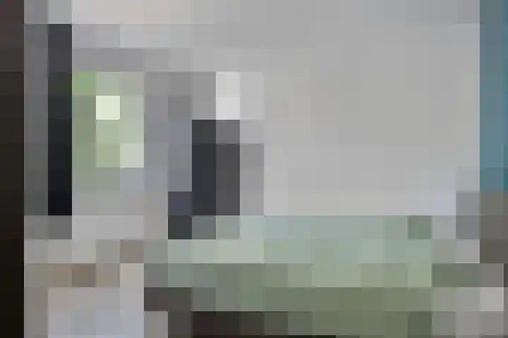 Alpenlaan 176 Tilburg thumbnail 23