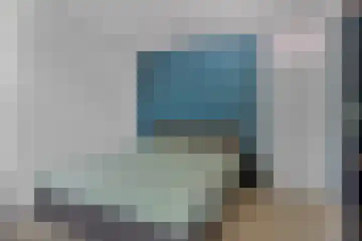 Alpenlaan 176 Tilburg thumbnail 24