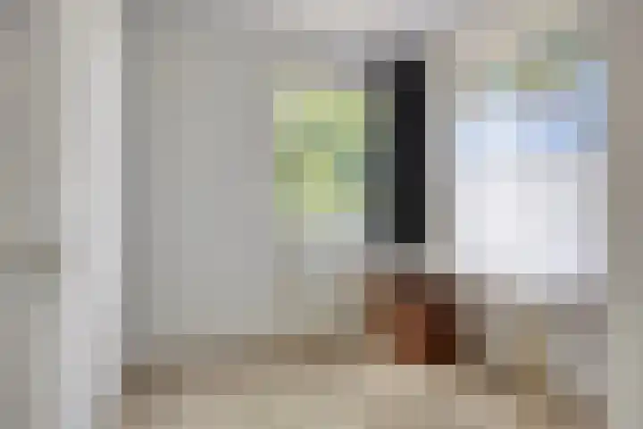 Alpenlaan 176 Tilburg thumbnail 25