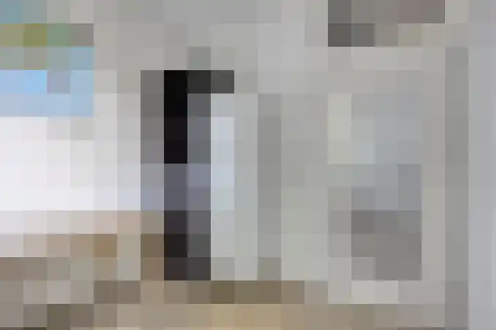 Alpenlaan 176 Tilburg thumbnail 26
