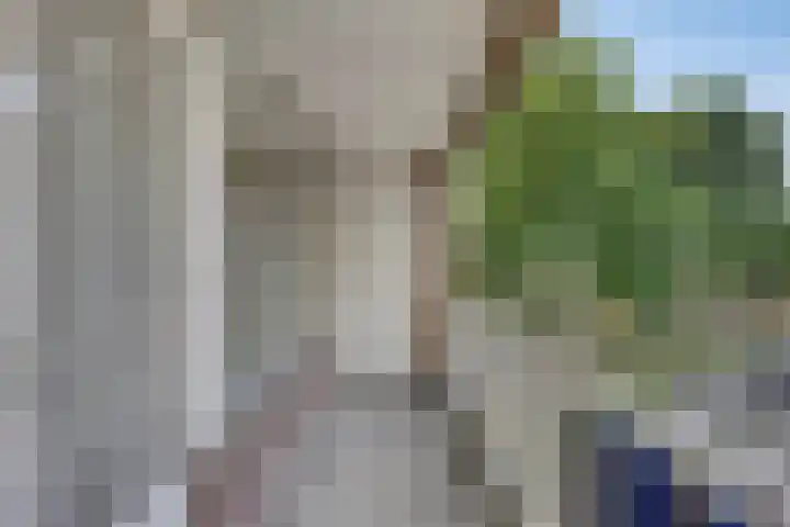 Alpenlaan 176 Tilburg thumbnail 32