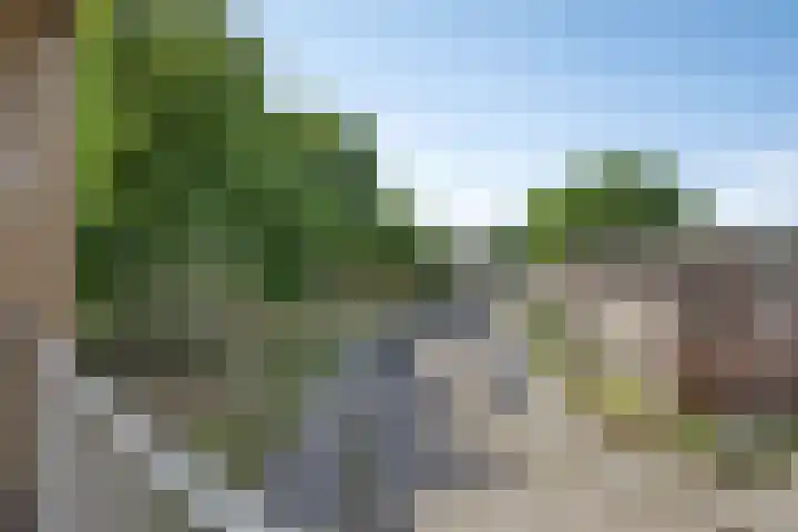 Alpenlaan 176 Tilburg thumbnail 34