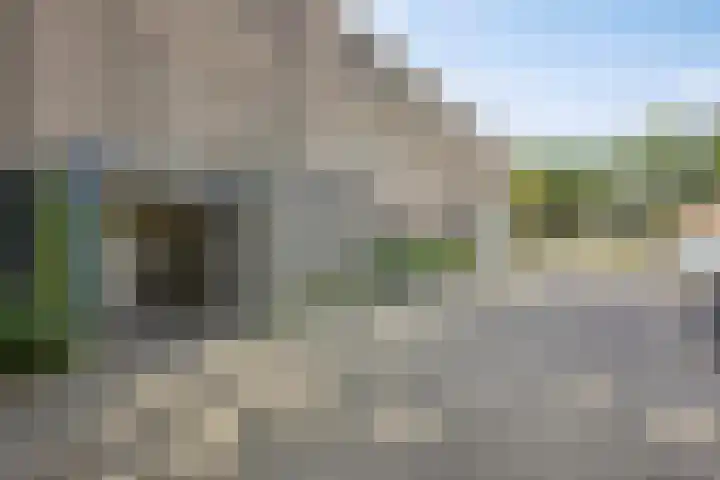Alpenlaan 176 Tilburg thumbnail 37