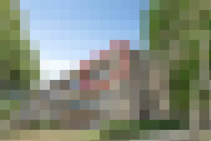 Alpenlaan 176 Tilburg thumbnail 40