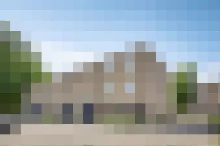 Alpenlaan 176 Tilburg thumbnail 6