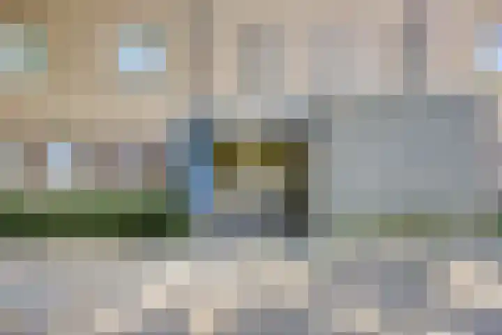 Alpenlaan 176 Tilburg thumbnail 7