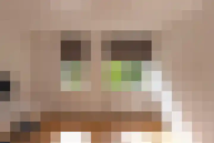Alpenlaan 187 Tilburg thumbnail 14