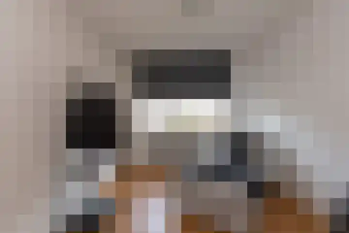Alpenlaan 187 Tilburg thumbnail 17