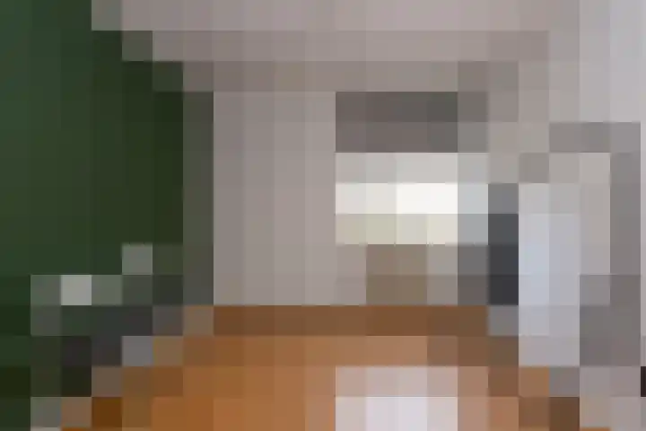 Alpenlaan 187 Tilburg thumbnail 18