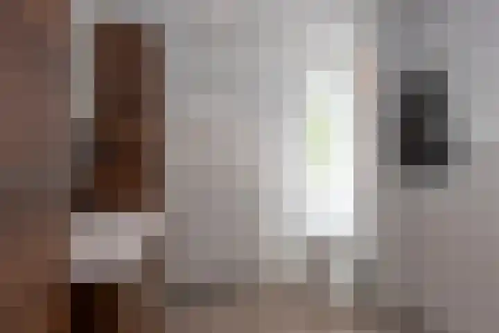 Alpenlaan 187 Tilburg thumbnail 21
