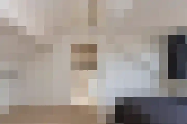 Alpenlaan 187 Tilburg thumbnail 27