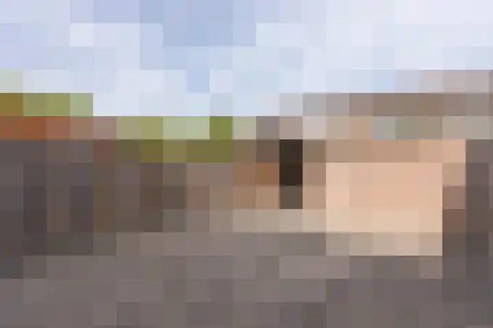 Alpenlaan 187 Tilburg thumbnail 28