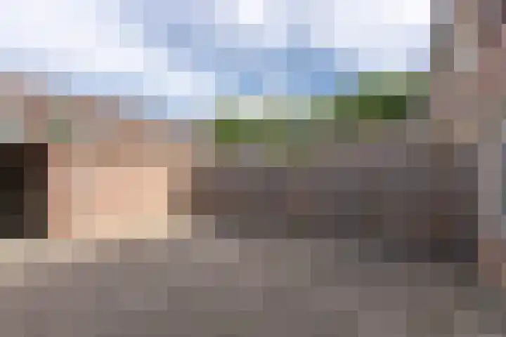 Alpenlaan 187 Tilburg thumbnail 29