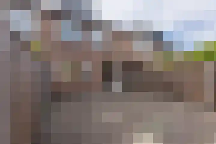 Alpenlaan 187 Tilburg thumbnail 30