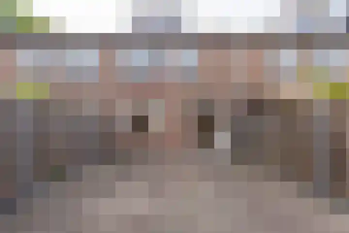 Alpenlaan 187 Tilburg thumbnail 31