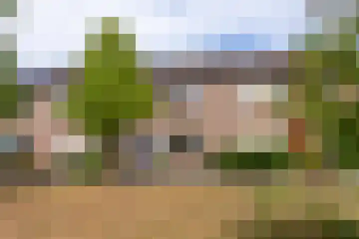 Alpenlaan 187 Tilburg thumbnail 38