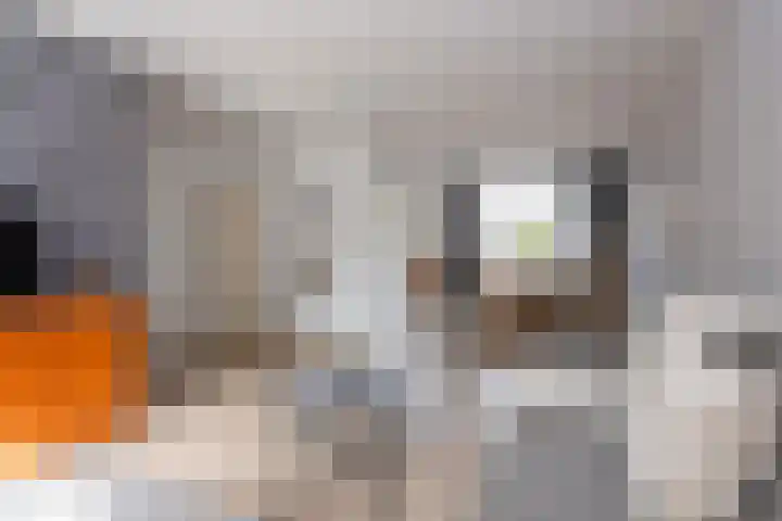 Alpenlaan 187 Tilburg thumbnail 6