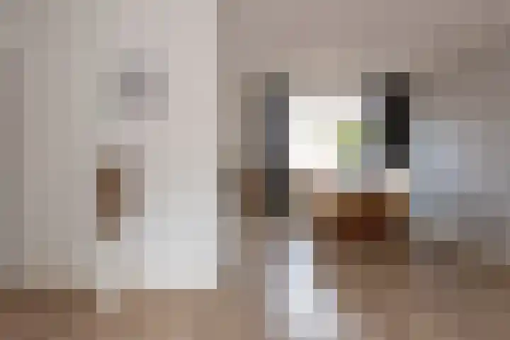 Alpenlaan 187 Tilburg thumbnail 7