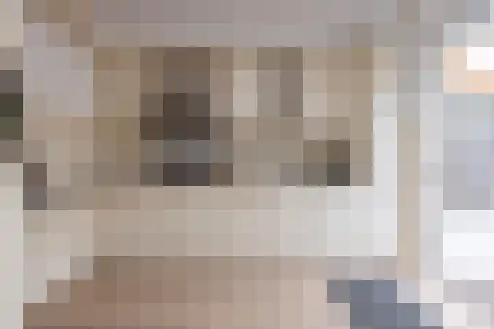Alpenlaan 187 Tilburg thumbnail 9