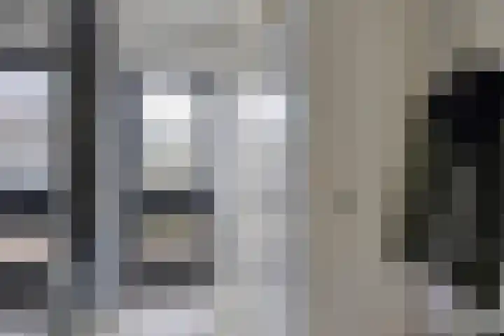 Alpenlaan 215 Tilburg thumbnail 10