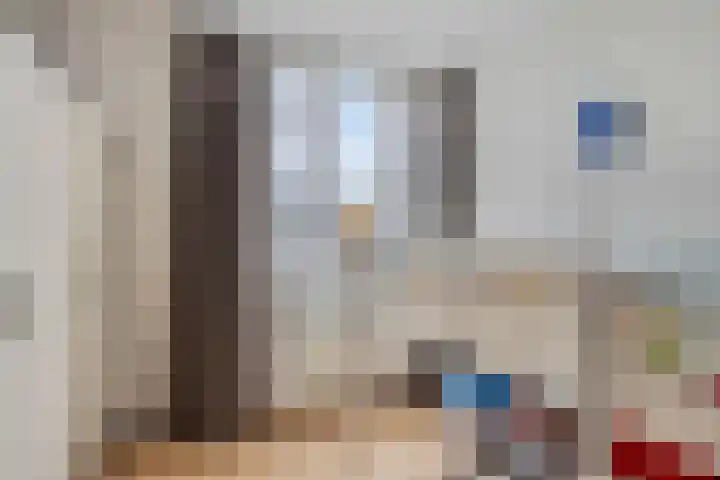 Alpenlaan 215 Tilburg thumbnail 14