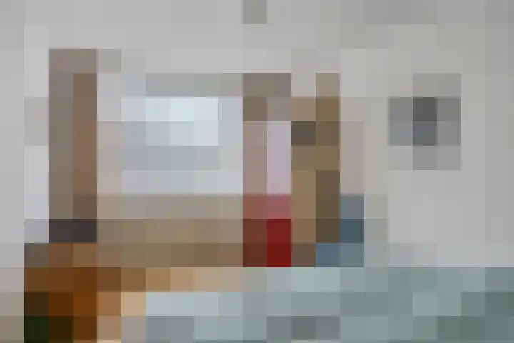 Alpenlaan 215 Tilburg thumbnail 16