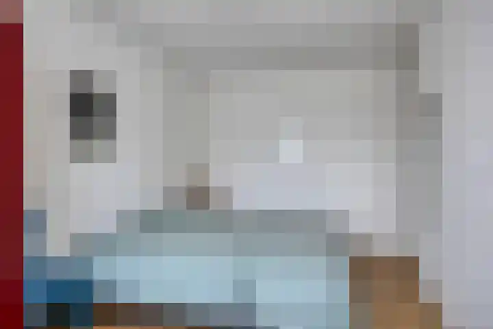 Alpenlaan 215 Tilburg thumbnail 17