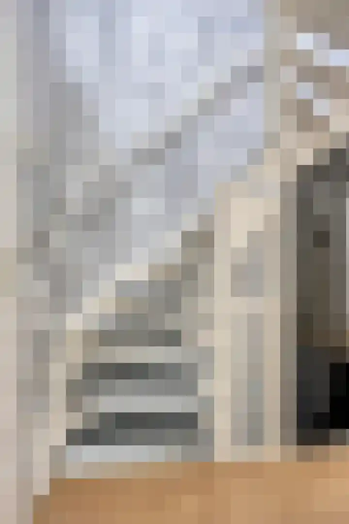 Alpenlaan 215 Tilburg thumbnail 21