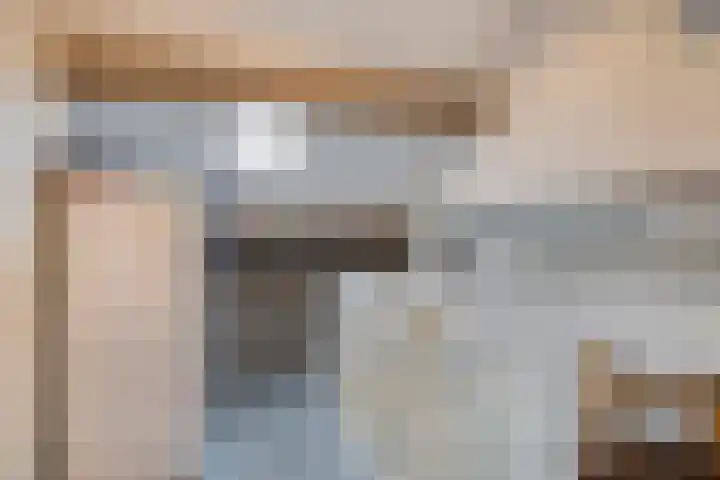 Alpenlaan 215 Tilburg thumbnail 22