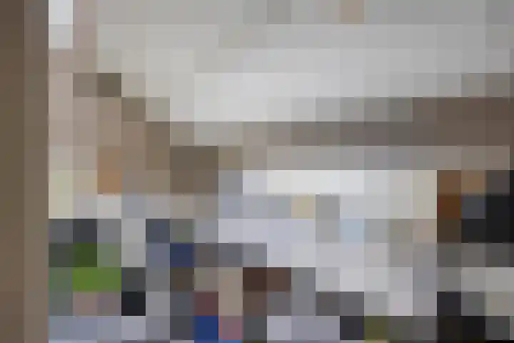Alpenlaan 215 Tilburg thumbnail 24