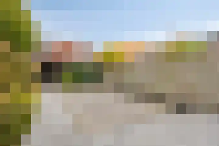 Alpenlaan 215 Tilburg thumbnail 26