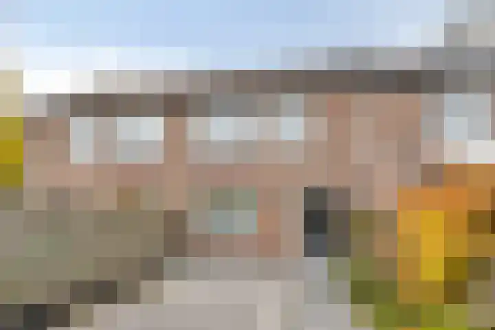 Alpenlaan 215 Tilburg thumbnail 28