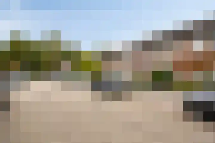 Alpenlaan 215 Tilburg thumbnail 30