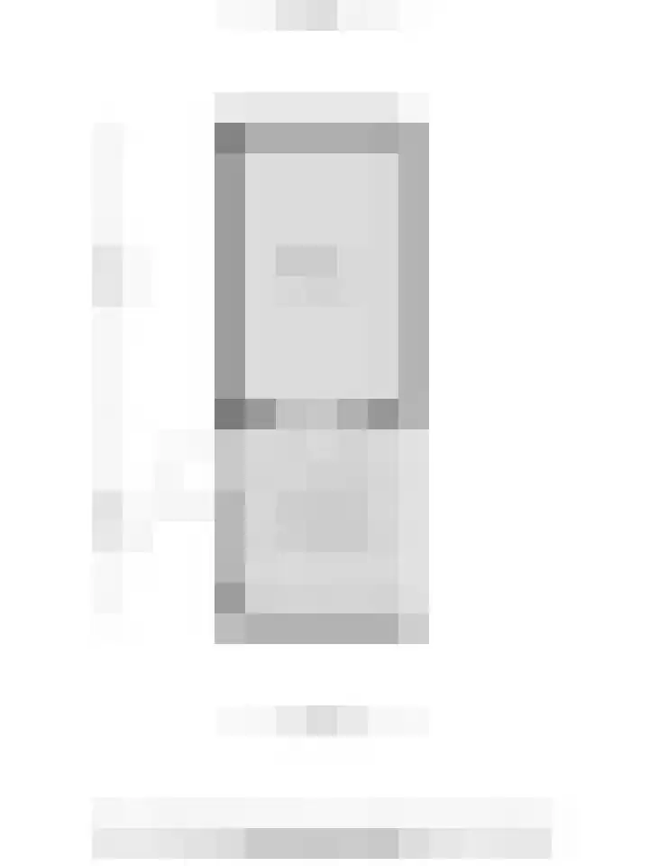 Alpenlaan 215 Tilburg thumbnail 37
