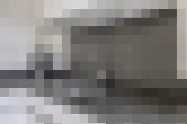 Alpenlaan 215 Tilburg thumbnail 8