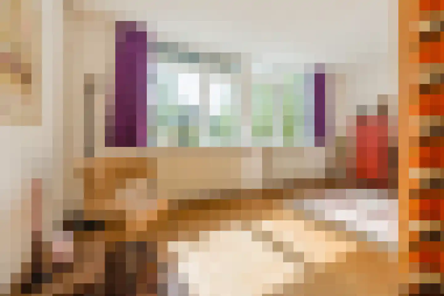 Alpenroos 10 Leiden thumbnail 33