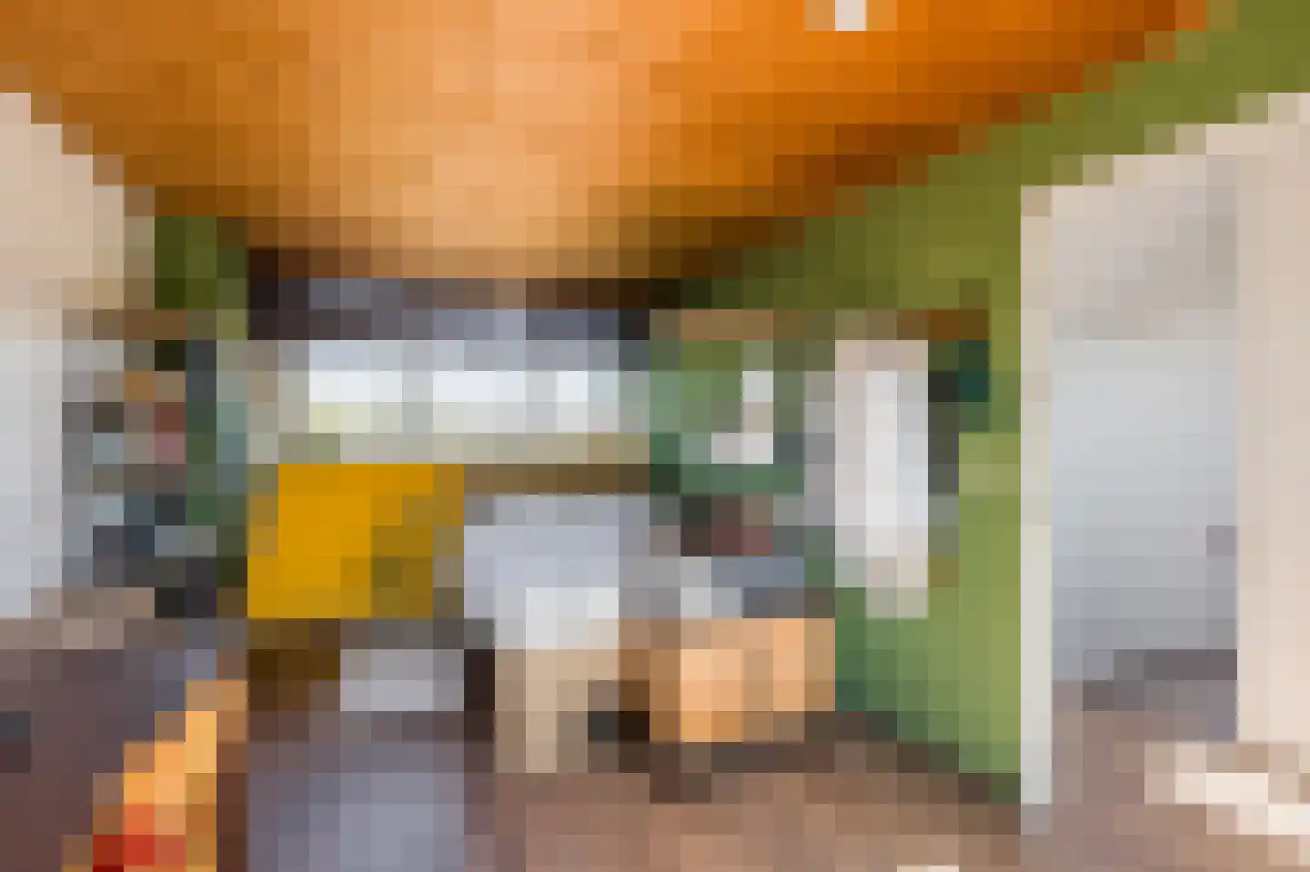 Alpenroos 10 Leiden thumbnail 39