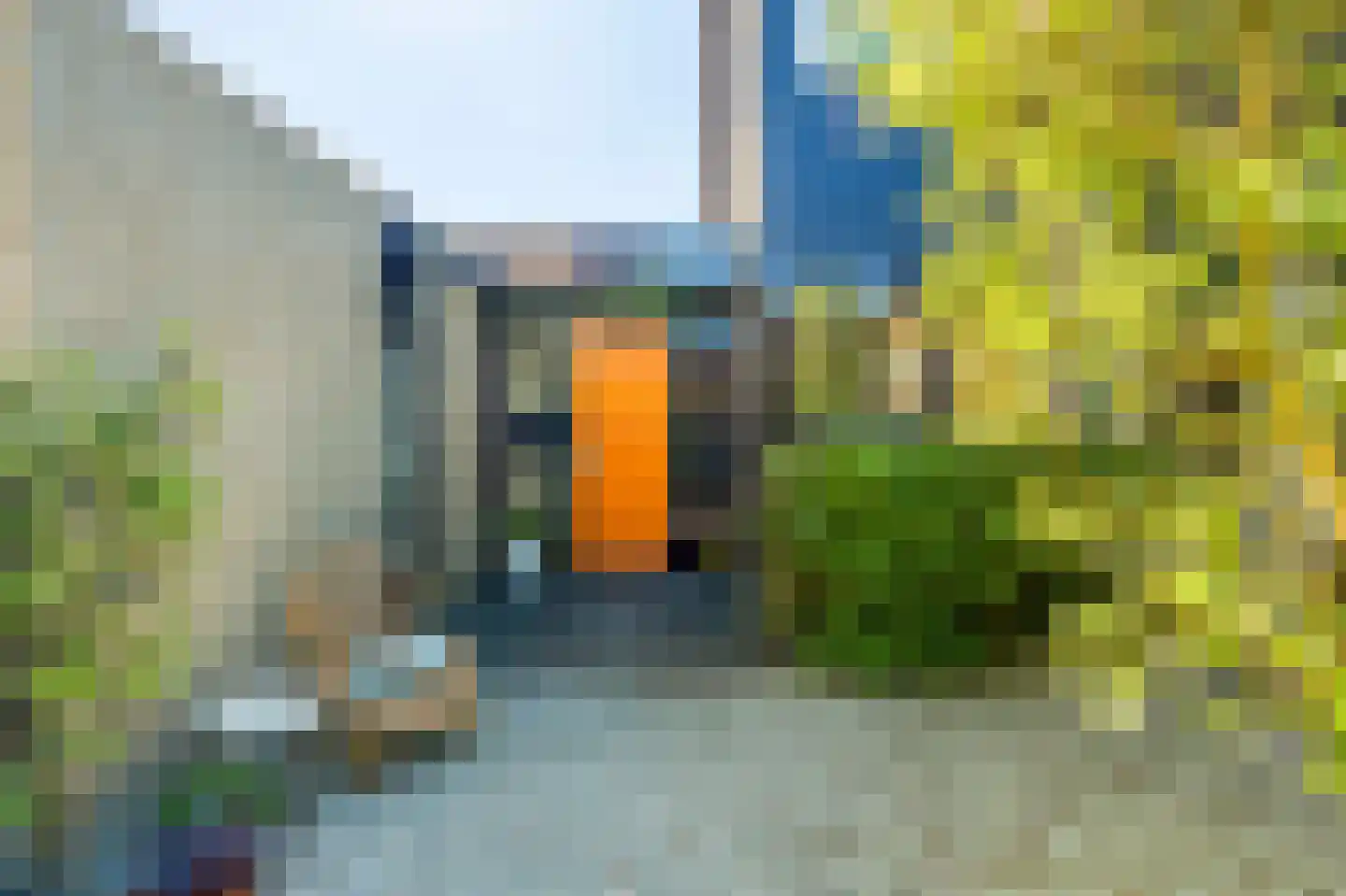 Alpenroos 10 Leiden thumbnail 4