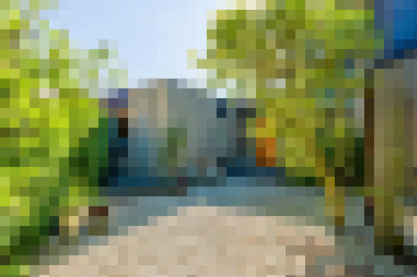 Alpenroos 10 Leiden thumbnail 43