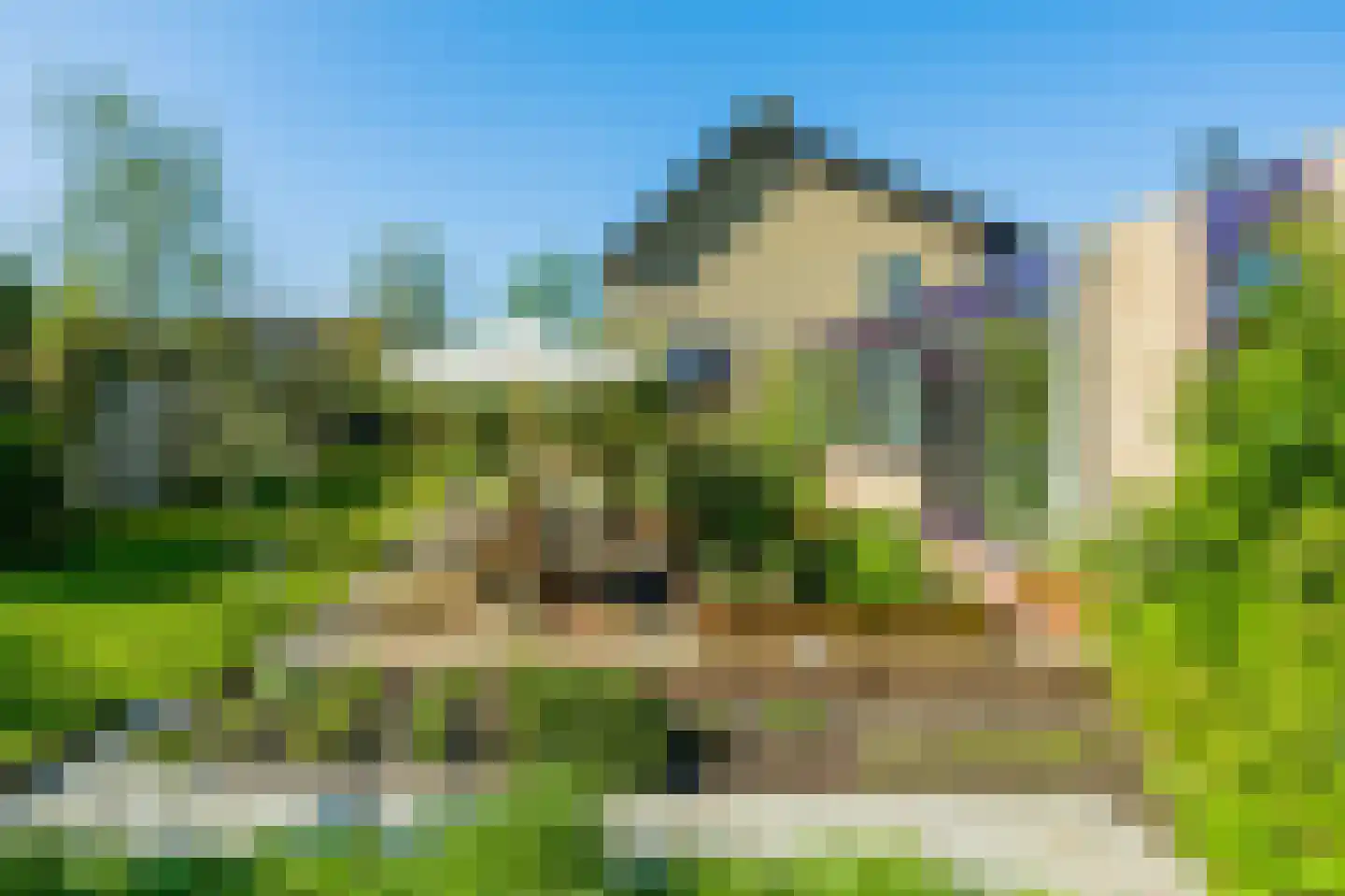 Alpenroos 10 Leiden thumbnail 51