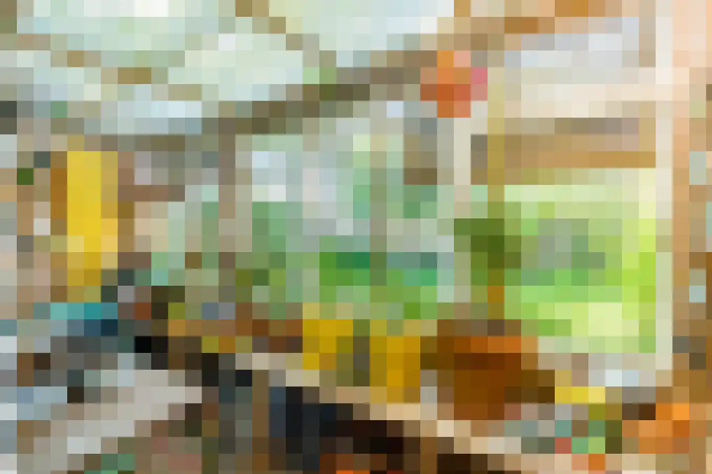 Alpenroos 10 Leiden thumbnail 54