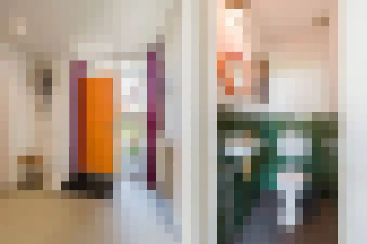 Alpenroos 10 Leiden thumbnail 6