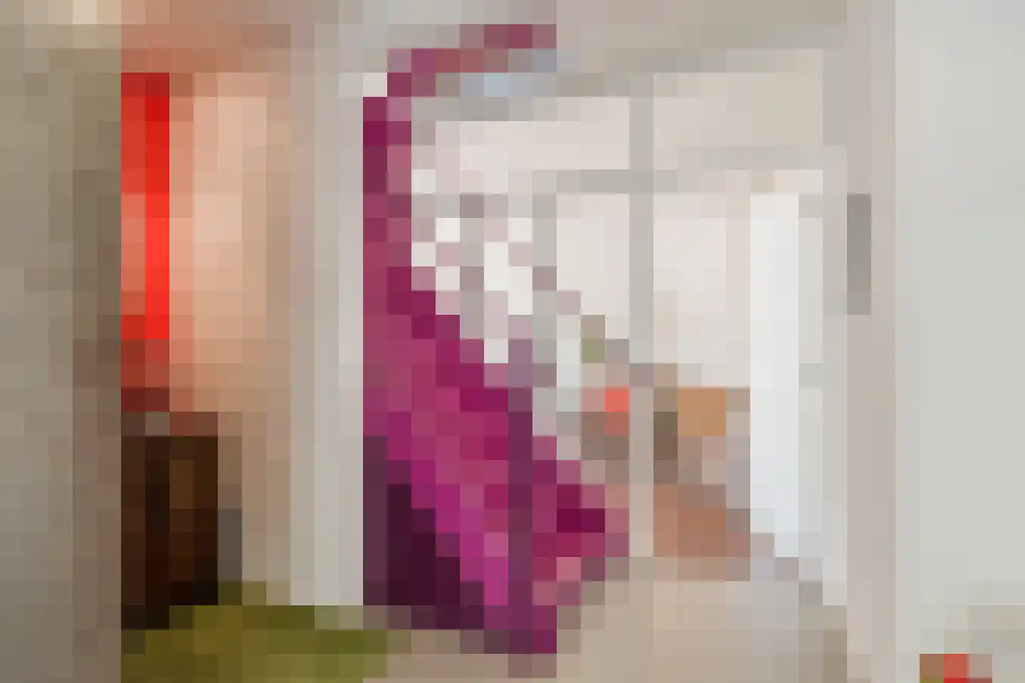 Alpenroos 10 Leiden thumbnail 7