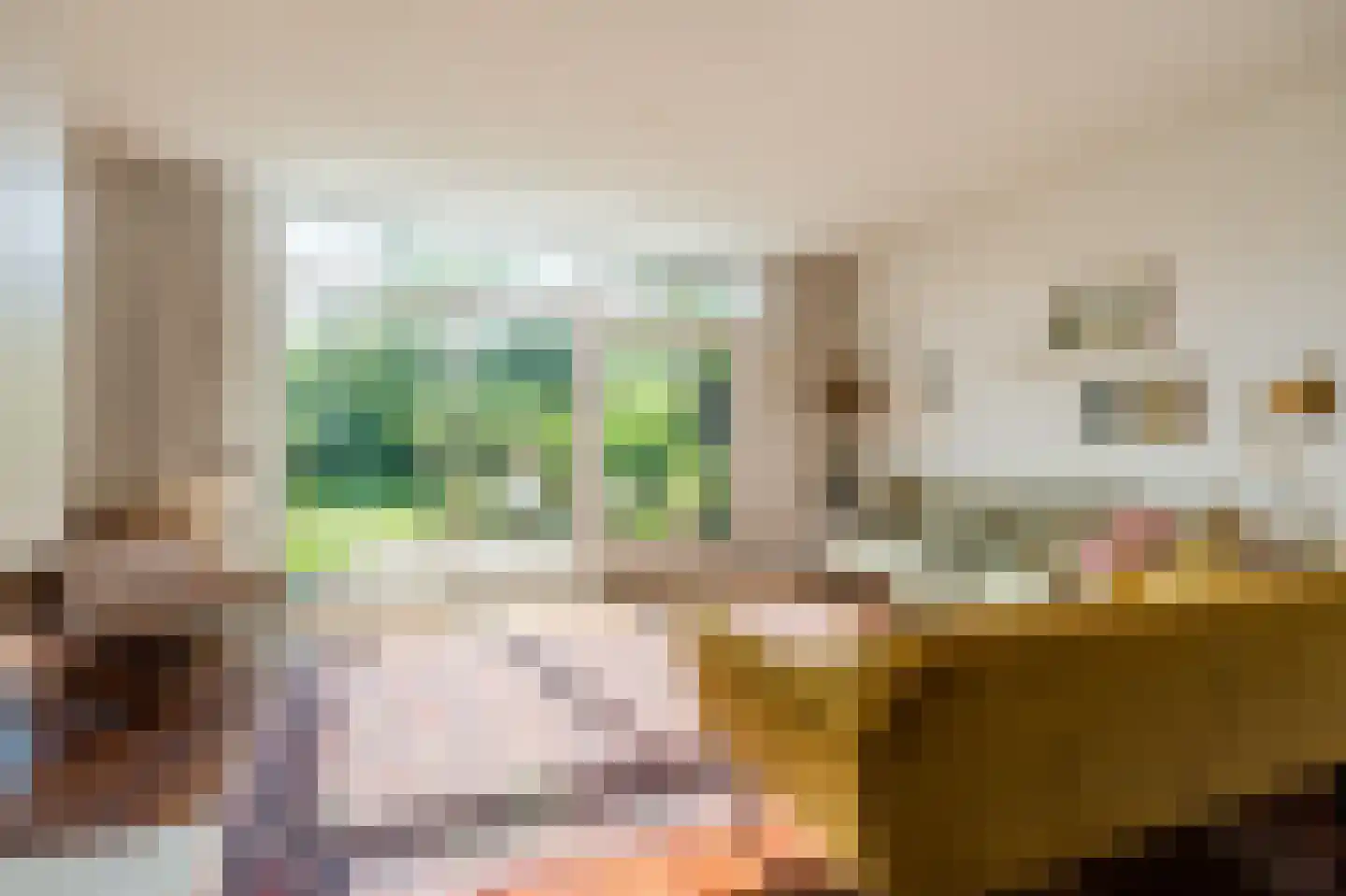 Alpenroos 10 Leiden thumbnail 8