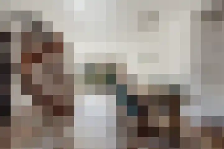 Alpenroos 6 Leiden thumbnail 12