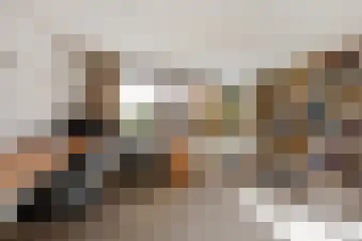Alpenroos 6 Leiden thumbnail 17