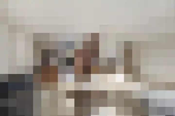 Alpenroos 6 Leiden thumbnail 5